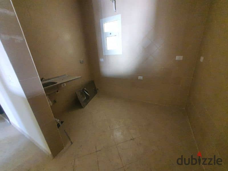 Apartment for sale in The Address Compound, Sheikh Zayed, 3 bedrooms, first residence, special price 2