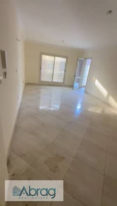 Apartment for sale  3 rooms  Immediate receipt  Dar Misr Compound New Cairo