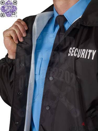 يونيفورم افراد الامن 01020275583-Security uniform 8