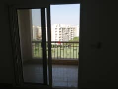 For Sale Ground Apartment in View Wade Garden