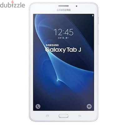 Samsung Galaxy Tab A 7