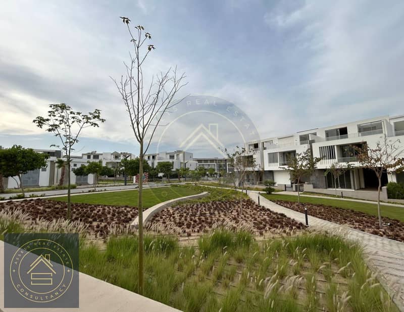 One of the most prime locations Resale Apartment at Joulz - inertia , 188 SQM + Nanny's room , 15 Minutes from Sheikh Zayed 3