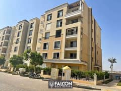 2 bedroom apartment for sale for 580 thousand in Sarai