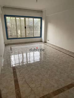 Apartment for rent with kitchen only in the First District, Fifth Settlement A minute from the 90th, the ring road and Choueifat Steps from Saudi Mar 0