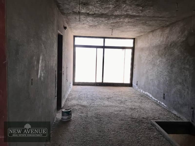 Allegria - Townhouse 220m for sale - Shahira fahmy design 6