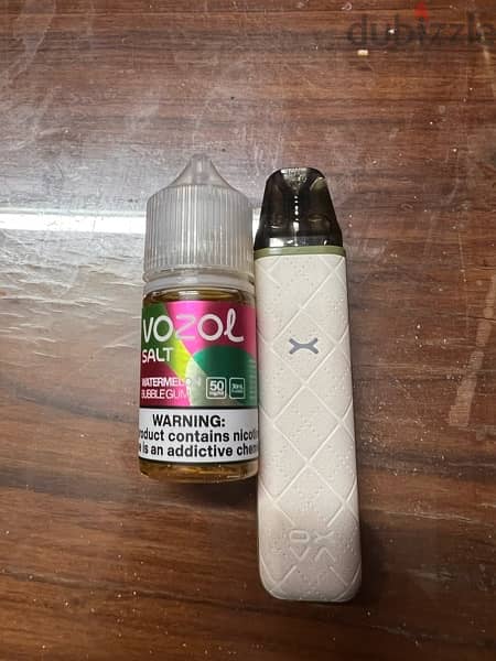 xlim go vape فيب اكسليم جو 0