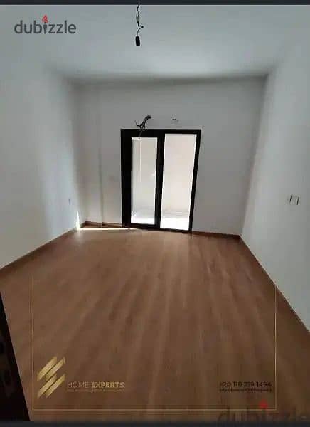 Rent In Tag Sultan, Apartment 3 bedrooms 1st use 1