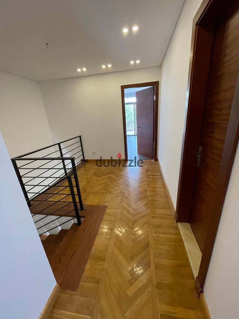 Allegria   Townhouse for rent best price 13