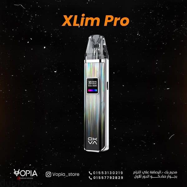 Excelem Pro 1
استعمال شهرين فقط
1000 mAh 5