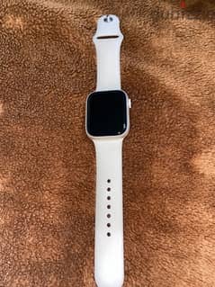 Apple Watch 8 45 mm