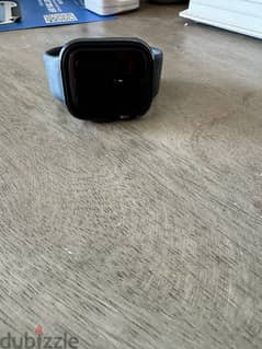 apple watch series 6 40mm