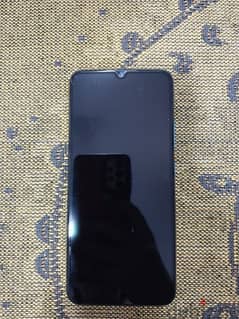 Realme -Realme Narzo 50a