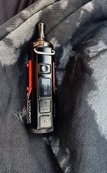 vape argus 1