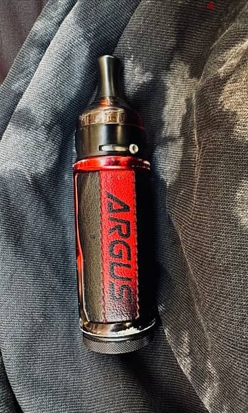 vape argus 2