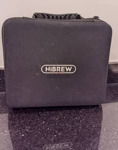 Hibrew H4 Portable