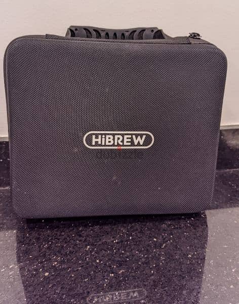 Hibrew H4 Portable 0