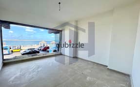 Shop 16m + scale 54m for rent in Sidi Bishr (directly on the sea)