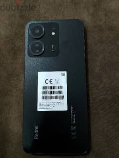 تليفون  realme C55