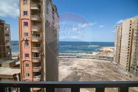 Apartment for sale 140 m Miami (Khaled Ibn Al Walid Street - next to the Hilton Hotel)