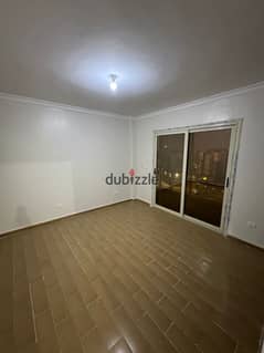 Apartment for Sale 130 Meters in Dar Misr, Qarnfil Area