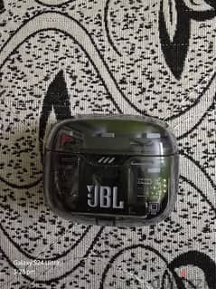 JBL TUNE BEAM