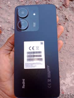 تليفون realme C55 0