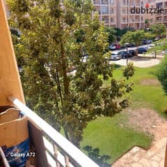 Apartment For Sale  2 bedrooms in madinaty