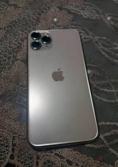 ايفون 11pro 0