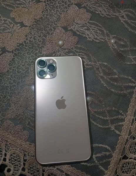 ايفون 11pro 1