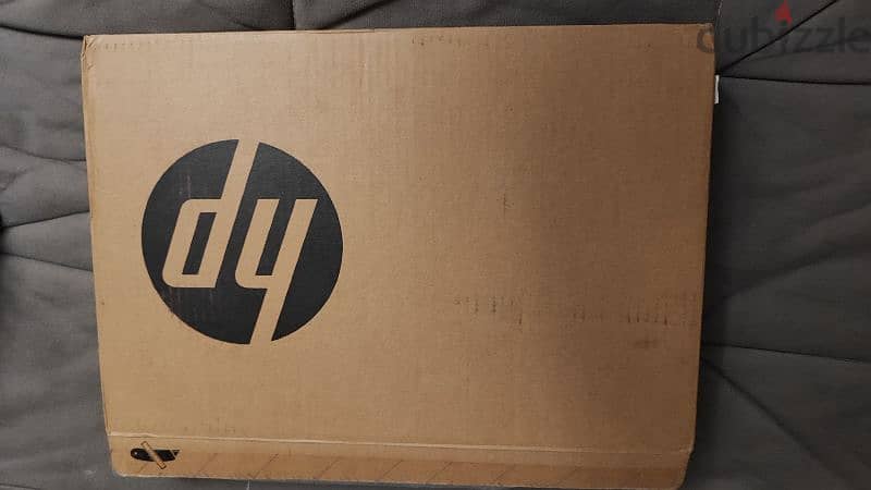 لاب توب hp 245 g7 notebook للبيع 0