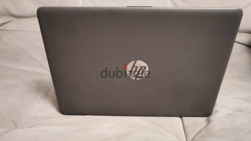 لاب توب hdd  hp 245 g7 notebook  للبيع 1