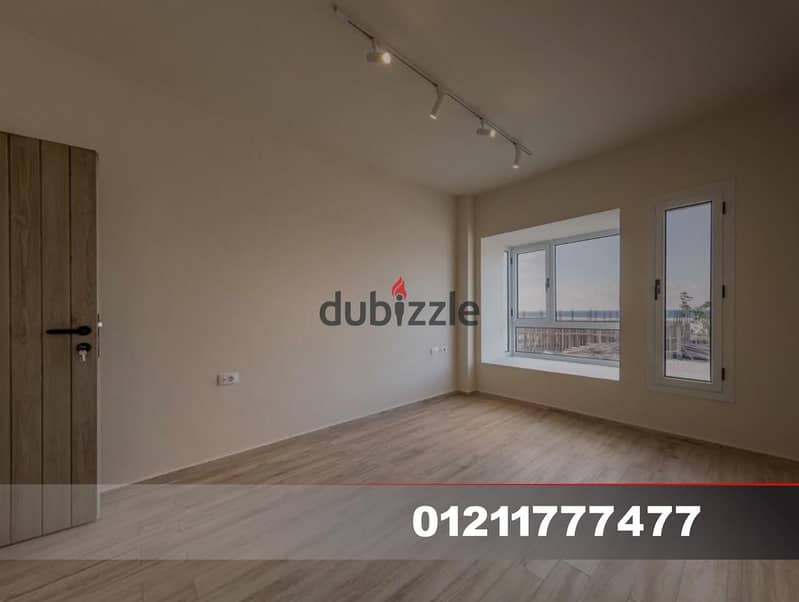 Townhouse for sale in Al Masyaf, Ras Al Hekma 27