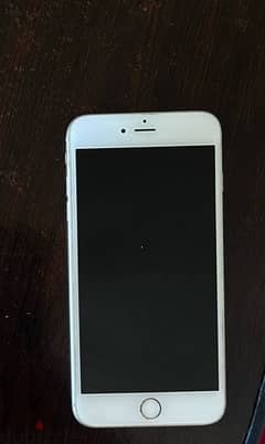 iphone 6 S Plus for sale