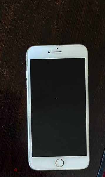 iphone 6 S Plus for sale 0