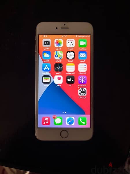 iphone 6 S Plus for sale 2