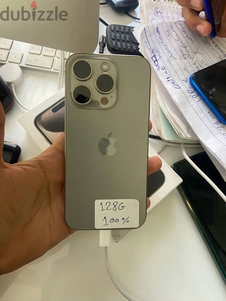 iphone 15 pro 1