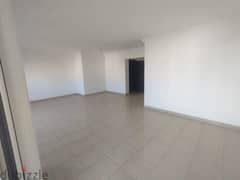 شقة للايجار قانون في مدينتي - Apartment for Rent