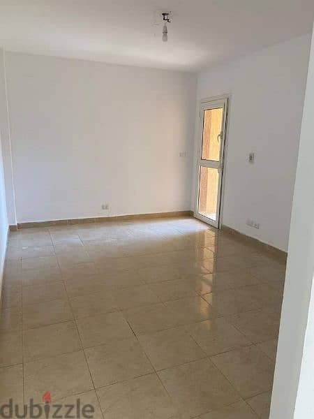 شقة للايجار قانون في مدينتي - Apartment for Rent 1