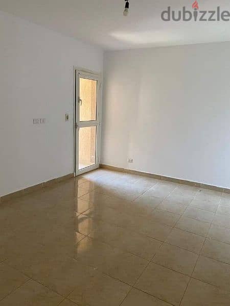 شقة للايجار قانون في مدينتي - Apartment for Rent 2