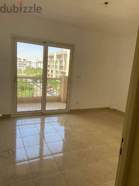 شقة للايجار قانون في مدينتي - Apartment for Rent 3