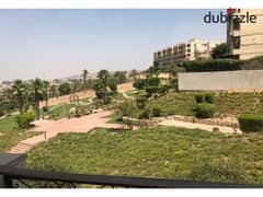 Apartment for sale in Zayed 2000 Compound, Sheikh Zayed, with an open and distinctive view 0