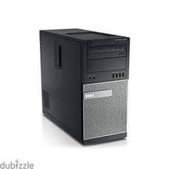 dell optiplex 9020