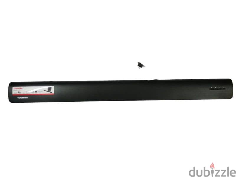 ساوند بار توشيبا TS219 2