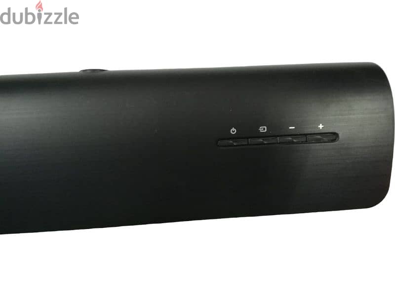 ساوند بار توشيبا TS219 4