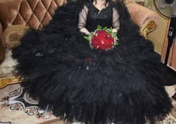 فستان خطوبة Dress 0