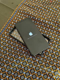 iPhone 11 Pro Max - 256 G - Space Grey