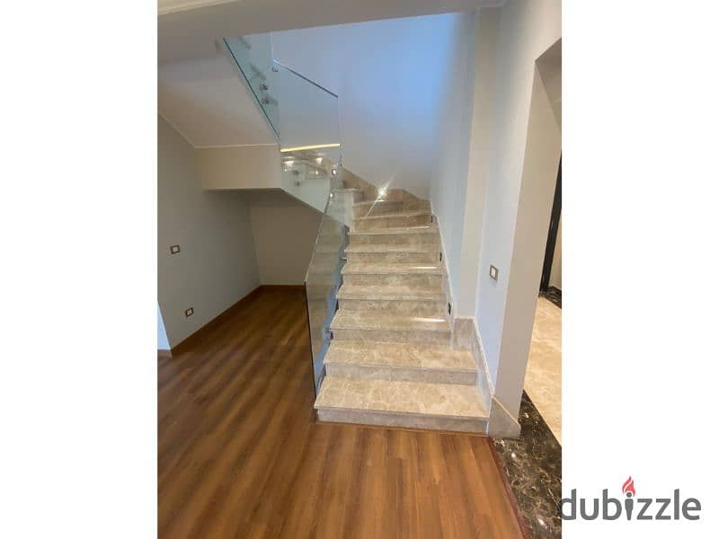 Hot Deal / Penthouse For Rent in Eastown - Sodic 7