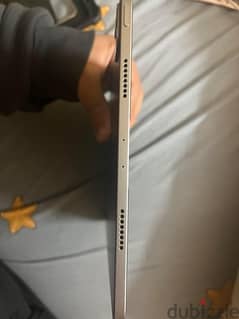 ipad pro m2 11 inch 256 gb wifi