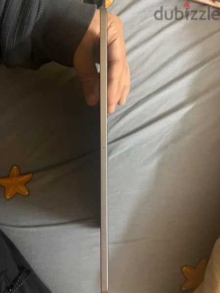 ipad pro m2 11 inch 256 gb wifi 1