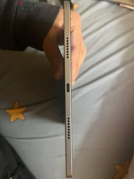 ipad pro m2 11 inch 256 gb wifi 2